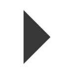 Animation Play SVG Icon